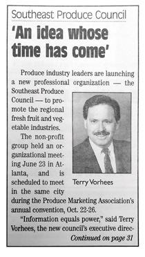 TerryArticle1999