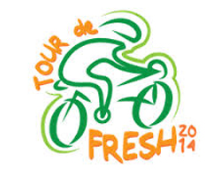 Tour-de-Fresh-logo