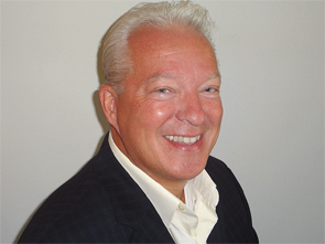 bob wilkinson