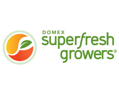domexvid