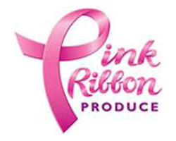 image003-4