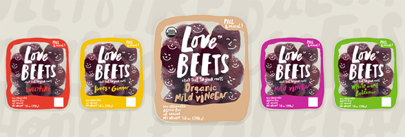 lovebeets