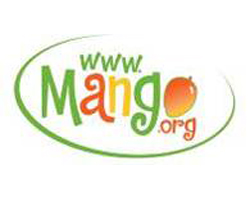 nmblogo