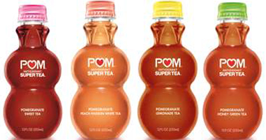 pomt