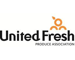 uflogo
