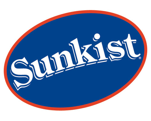 01 Sunkist-Growers-logo