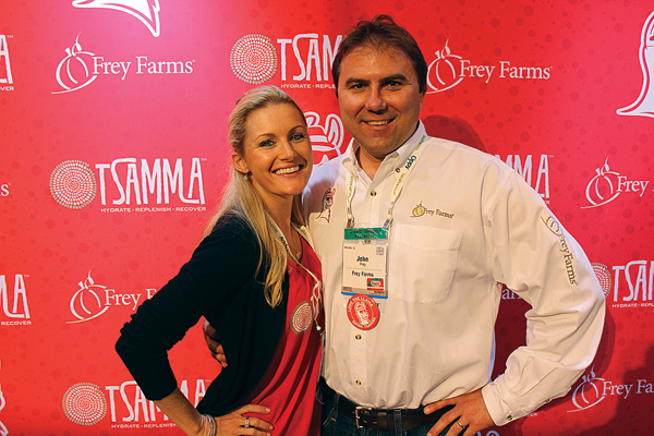 2014-10-19-1124-Frey-Farms-
