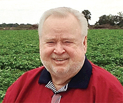 Arnold-Mack-2014