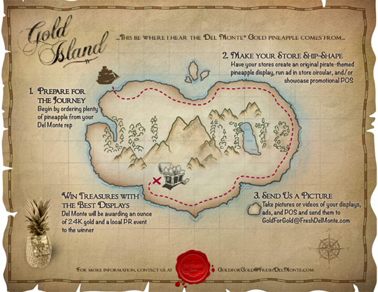 Del-Monte-Gold-for-Gold-Map