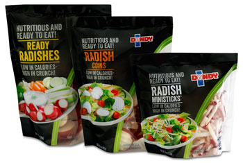 Duda-Radish-Group