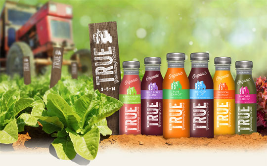 GrimmwayTRUEOrganicJuice