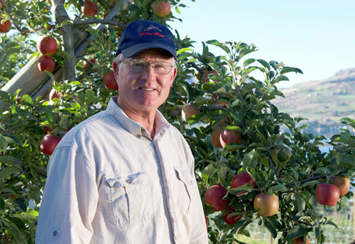 Grower-Mark-Goer
