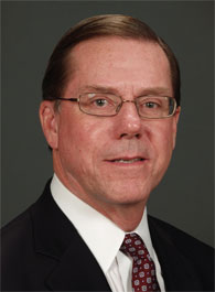 Hank-Lambert