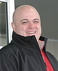 Nick-Lomax