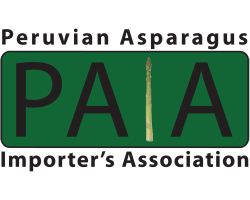 PAIA-Logo