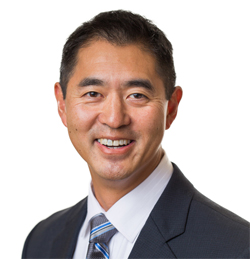 Phil-Yamamoto