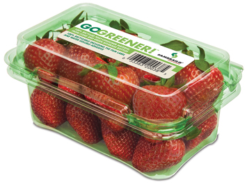 Sambrailo-Go-Greener-1-lb-F
