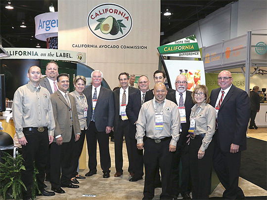 Save-Mart--CAC-2014-2