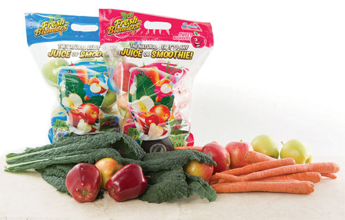 Stemilt-Fresh-Blenders-Tart