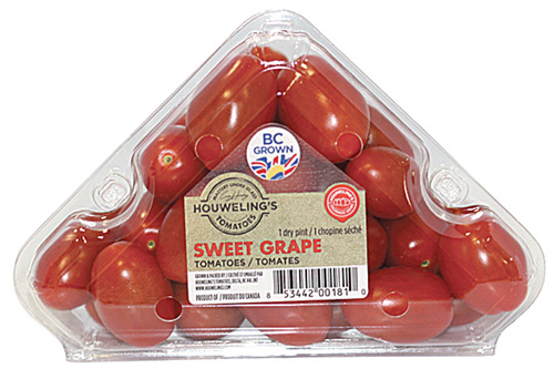 Sweet-Grape-dry-pint-CC-1