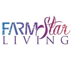 farmste