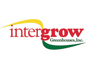 intelog