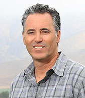 rod braga