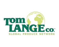 tomlange