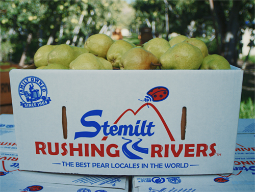 Rushing-Rivers-Pears
