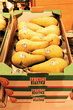 abatefetelpears