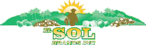 elsol