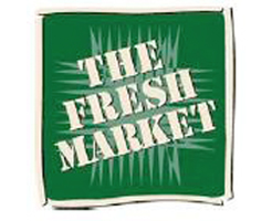 freshmarket