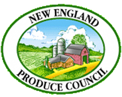 nepc