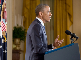obama