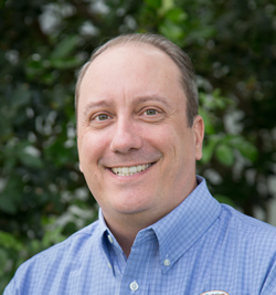 Chris-Coffman