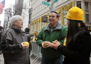 Dennis-Jackson--Keith-Mathews-of-FirstFruits-Marketing