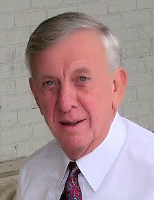 Dick-DelGizzi