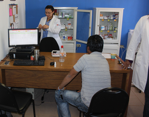 Fundacion-Alta-health