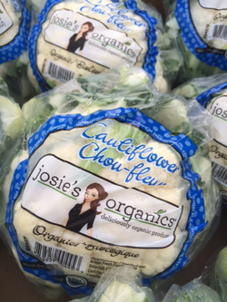 Josies-Organics-Cauliflower