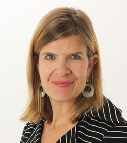 Karen-Brux