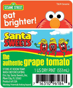Procacci-eat-brighter-Labe