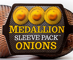 Seve-pack-