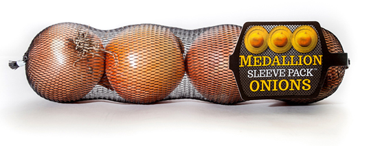 Sleeve-pack-