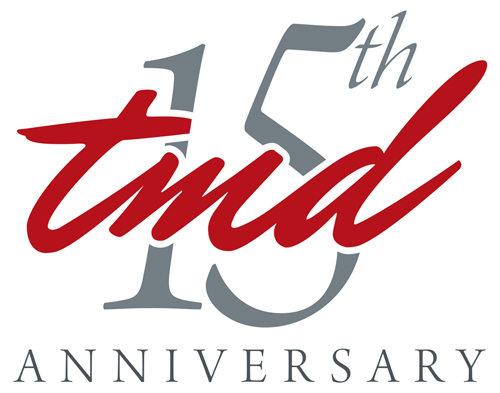 TMD-logo-15th