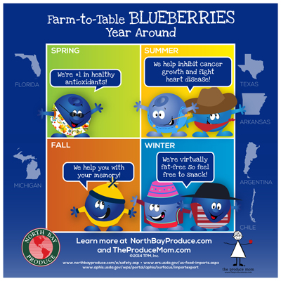 The-Produce-Mom-North-Bay-Produce-Infographic