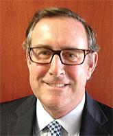 alecleach