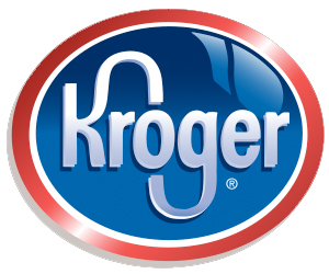 krog