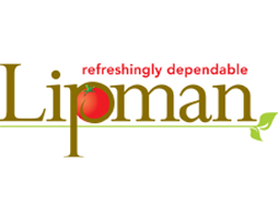 lipmlog
