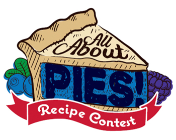 pies