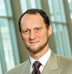 silbermann